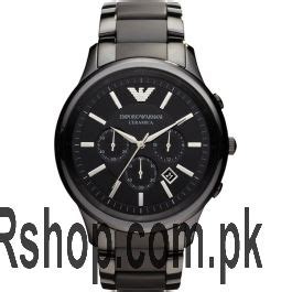 fake armani watches cheap|emporio armani watches clearance.